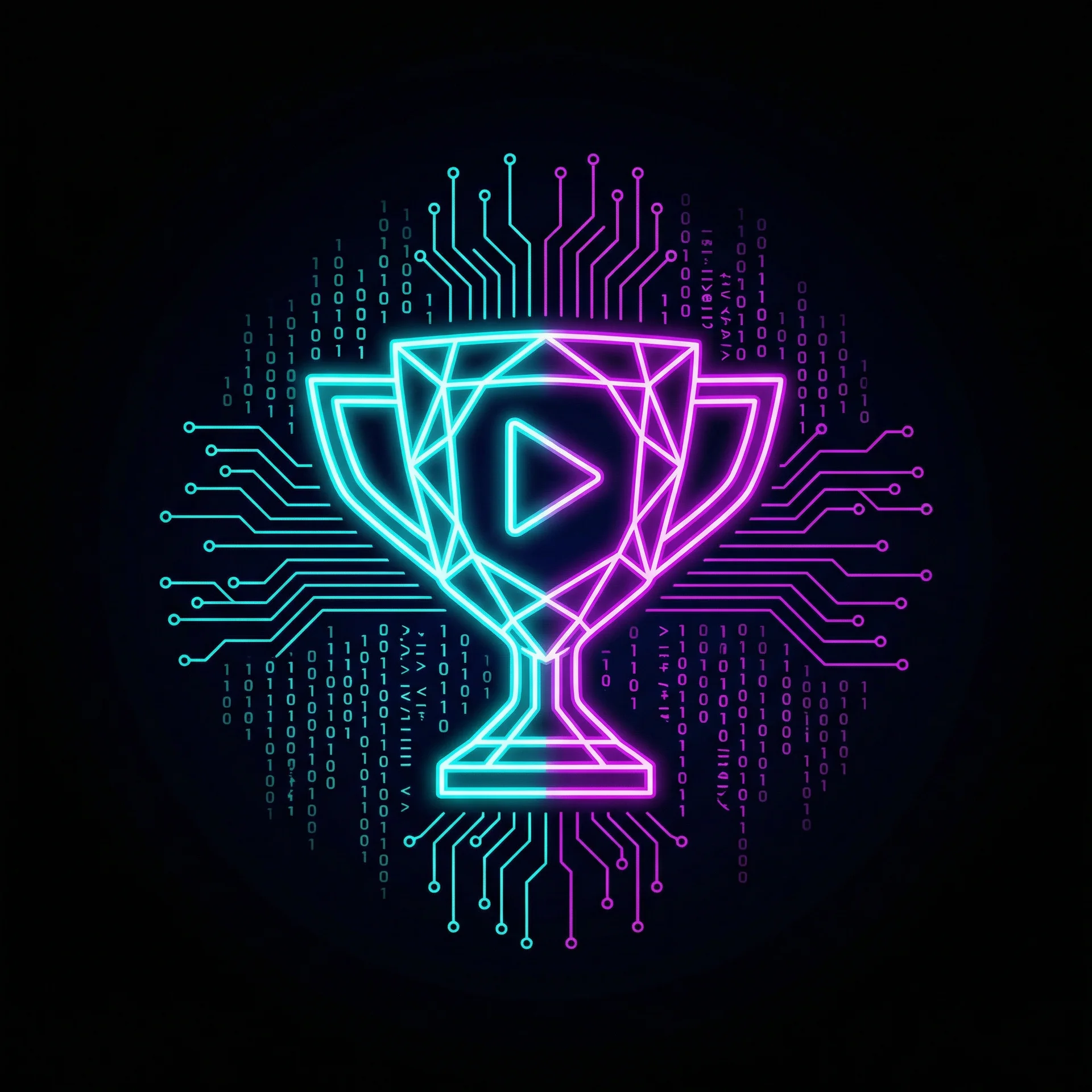 朋友的姐姐 竞技平台Logo